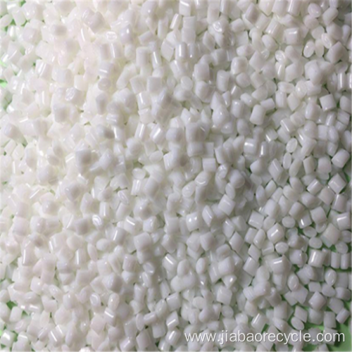 Factory Supply Textile Cationic Polyester PET Chips